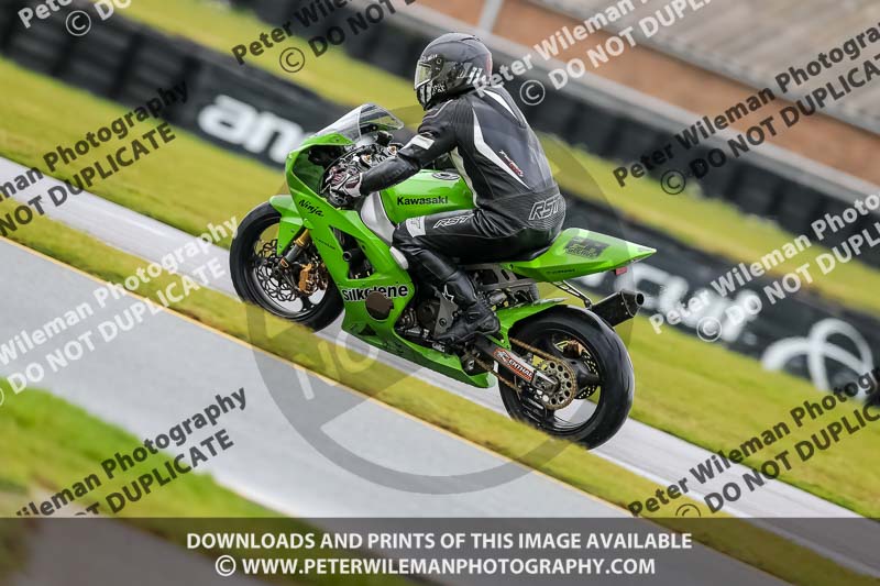 PJ Motorsport 2019;anglesey no limits trackday;anglesey photographs;anglesey trackday photographs;enduro digital images;event digital images;eventdigitalimages;no limits trackdays;peter wileman photography;racing digital images;trac mon;trackday digital images;trackday photos;ty croes